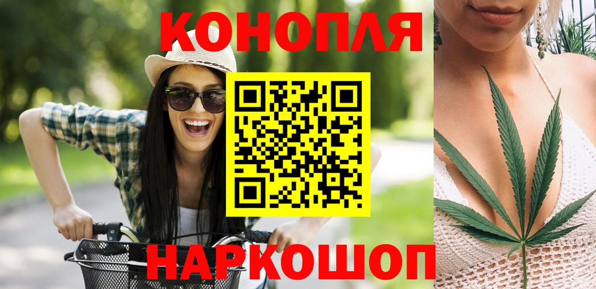 Конопля план  Шишки марихуана ГИДРОПОН  Вход с VPN  Димитровград  МАРИХУАНА конопля  Шишки марихуана ГИДРОПОН 